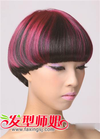 ������Ů����ѡ�� ʱ��ǰ�ص�ɳ���������