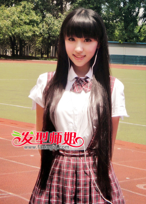 ů͵ѡ µ