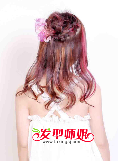 δ乫ͷ 绨Ůζ