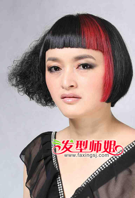 ��������Ⱦɳ���̷���� ʱ����������ѡ��