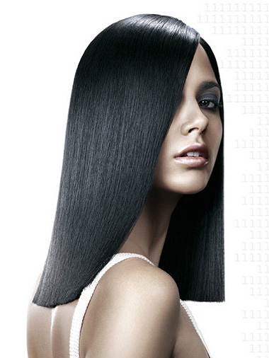 经典却从未过时,在2014年的秋冬季节,如果没有进行过沙宣发型的尝试