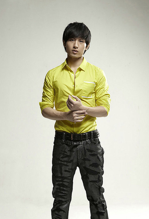 波波头怎么打理