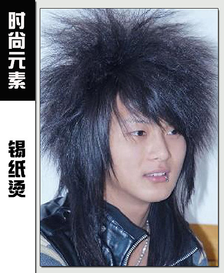 ̷ֽ ǡڲͬĶ