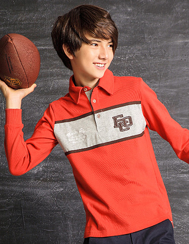 ����ʱ�в��� У԰���з��ͳɾͻ���У��