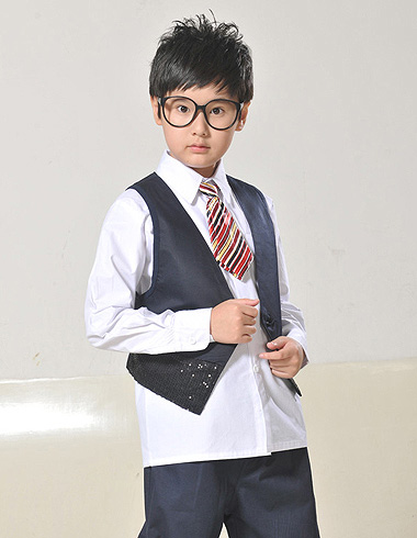 ������ר���̷����� ��Ļ����ҿ��ü�