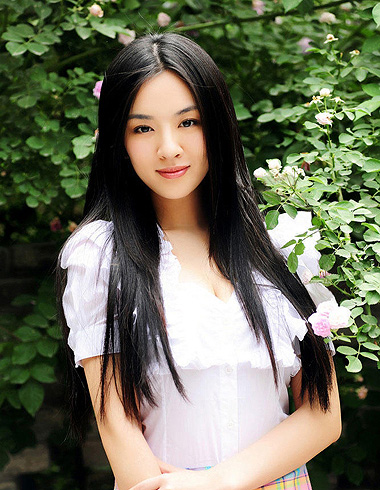 �崿ϵУ԰Ů������ �����г���Ů������