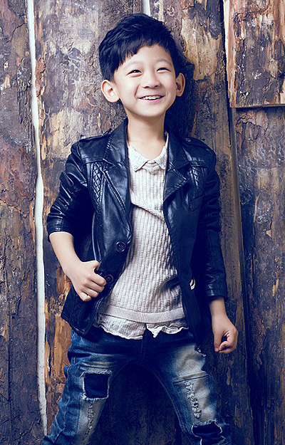 2015�������з��� ���������ʺ�ʲô����