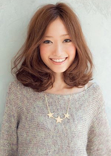 2015Ҷͷ Ҷͷôÿ