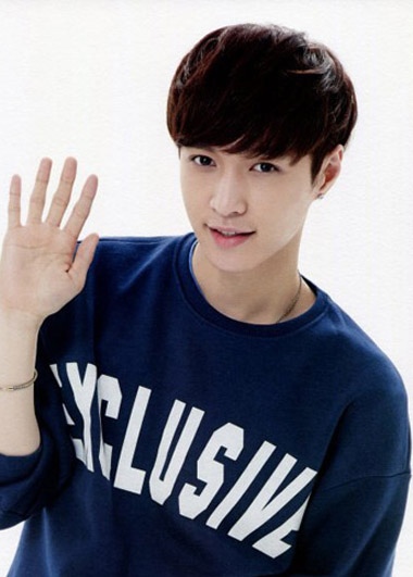 ��������б�������� ����������ô��б����