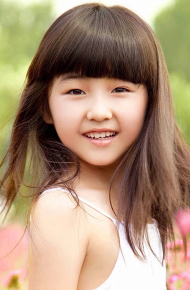 发型热点 > 小学生发型 >  步入小学之后,萌宝们对世界的了解更深刻了