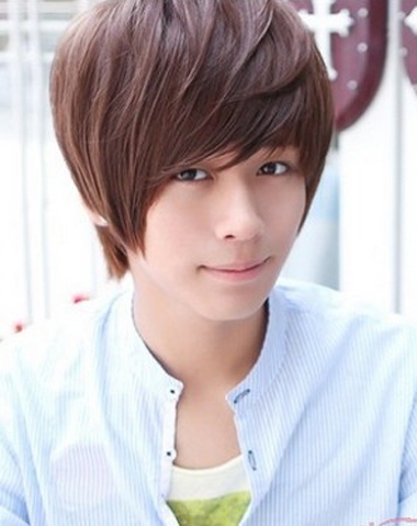 ������������б�������� �����Ӻ�ʽб������ô��