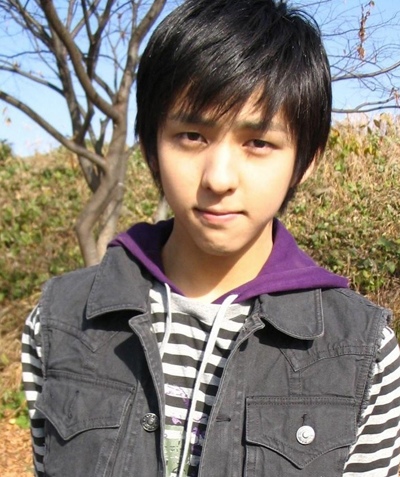 ����ѧ������б���� ����б��������