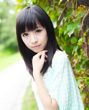 ͷ���ٵ�Ů����̷� �������ж̷�����