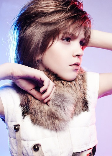 ��Сѧ������ ��Сѧ����˧�ķ���