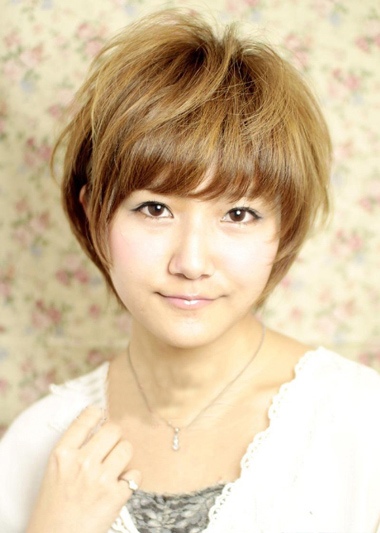 ����Ů��Բ���̷����� ������Բ����С��ô��̷�