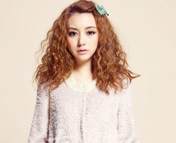 ������������ ����Ů����������