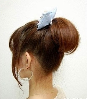 �������������ķ������� ��������������ͼ�ⲽ��