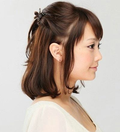 Բʺʲôβ Բβ