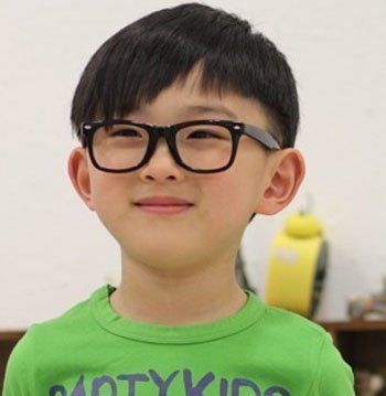 ʺкķͱ ͯ˧ͼƬ