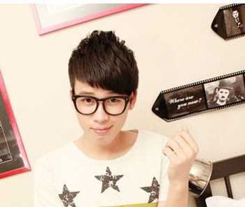 �����ʺ���ʲô�̷��� ���������̷�����ͼƬ