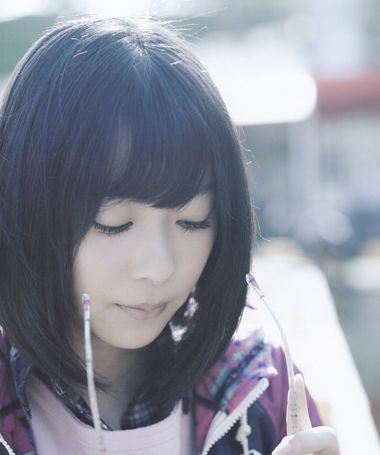 ��������Ů����ʲô���Ķ̷��ɰ� �����εĳ���Ů���̷�����