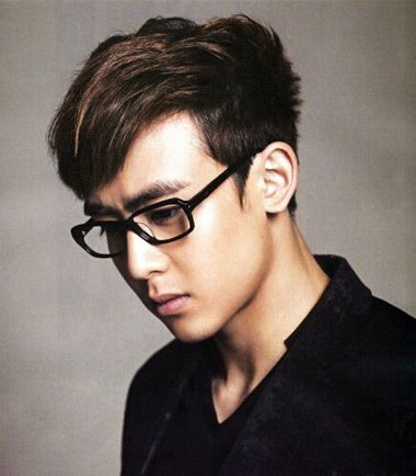 Բ������Ӧ����ʲô���� Բ�������̷�����