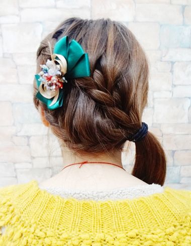 ��������ʲô���ķ��� ����Ů�����Ͱ�������