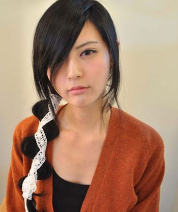 ����Ů�������������ÿ� �������г���������ͼ��