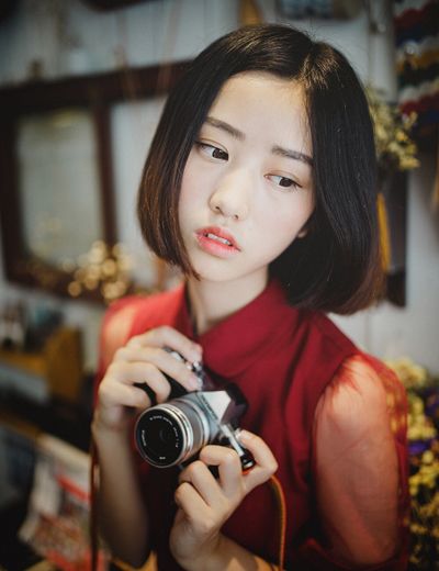 �з�����Ů����ʲô���ͺÿ� ���������̷���