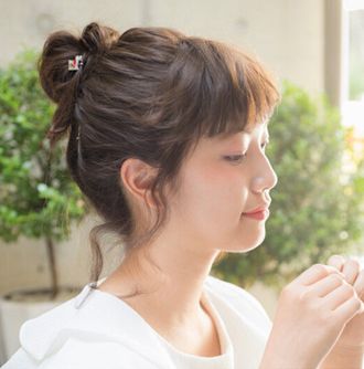 ��ɫͷ����ô������ͷ�ÿ�ͼƬ ����Ů������ͷ������