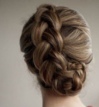 ����ѧ����ô��ͷ���ÿ��ּ� �����෢�̷�ͼ��