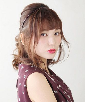 ��������Լ�������� �������������̷�����