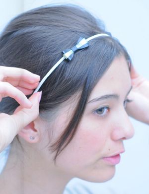 ����Ů���̷����� ����ѧ�������̷�ͼ��