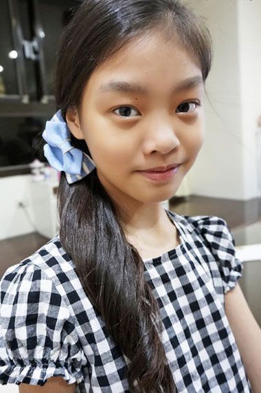 ��Сѧ�������ַ��ͺÿ� Сѧ���򵥷�����������