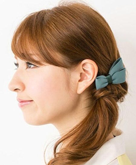 ʮ����Ů���ÿ��ķ������� ��ѧ��Ů����������ͼƬ