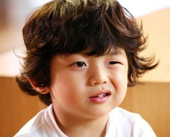 ��ô���ֺ�������̷� ��ʽС�к��̷�