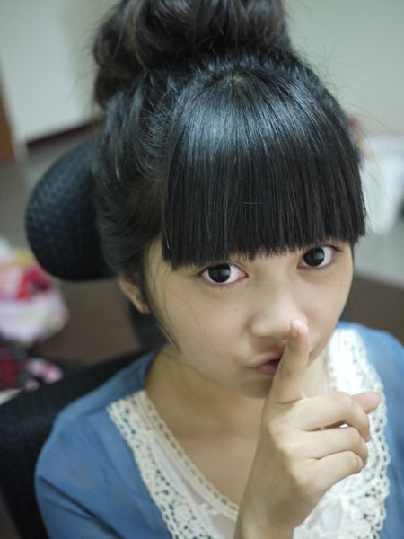 �����������ֺÿ���ͷ���� �����Լ���������������