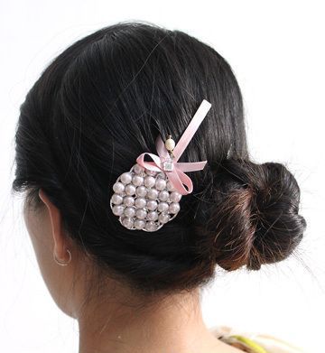 ѧ����ô��ͷ���򵥺ÿ� ��ѧ����ͷ���ķ���ͼ��