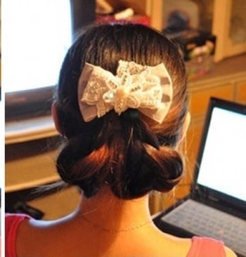 ���ճ������̷������̷��򵥺ÿ� ����Ů���̷�ȫ����