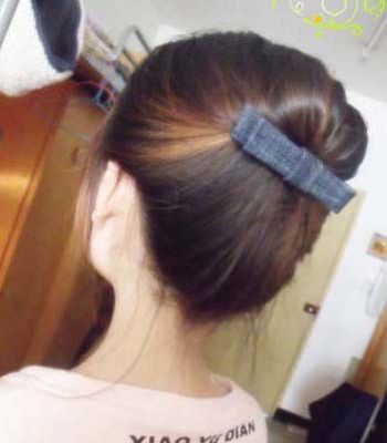 ��������ô�����̺�Ư����ͷ�� ����Ů���̷��򵥲���