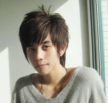 ��������ʲôͷ���ʺϼ����� �����������ʹ�ȫ��������