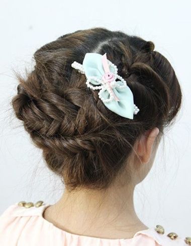 ����Ů����ͷɶ���� ʱ�г���ѧ��������ͷͼƬ