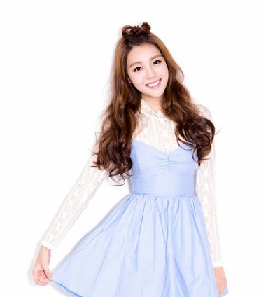 �г�ϡͷ����ʲô���� �г����̷����ʹ󼯽�