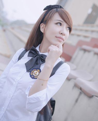 ��ѧ���̷�б�������� ������б�����������