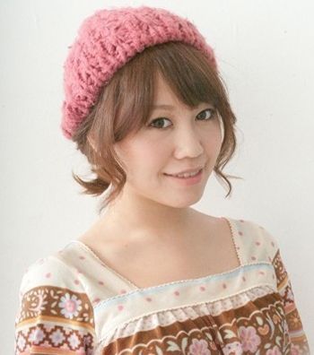 ������������ʲô������β ����Ů���ʺ���β������