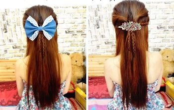 ѧ�����ͱ෨ ��ʵ�ó������෢���ͽ̳�