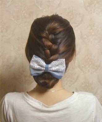 ����Ů�����̷����Ͳ��� �򵥵ĳ������̷�����