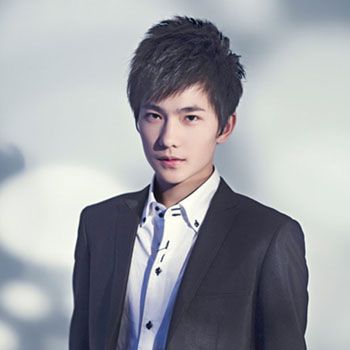 ����ƽ����������ô�� ����������������