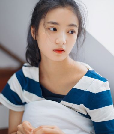 ����Ů���ļ������ķ������� ������Ů�����͵�����