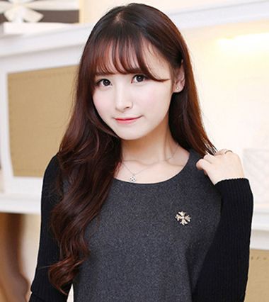 ��Ů������ʲô���ͺÿ� ��Ů2016���̷���